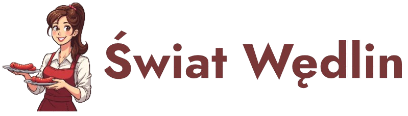 Świat Wędlin