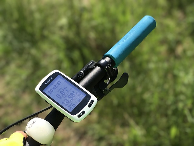Zegarki sportowe: Garmin vs. Suunto – który zegarek lepiej wspiera aktywność fizyczną?