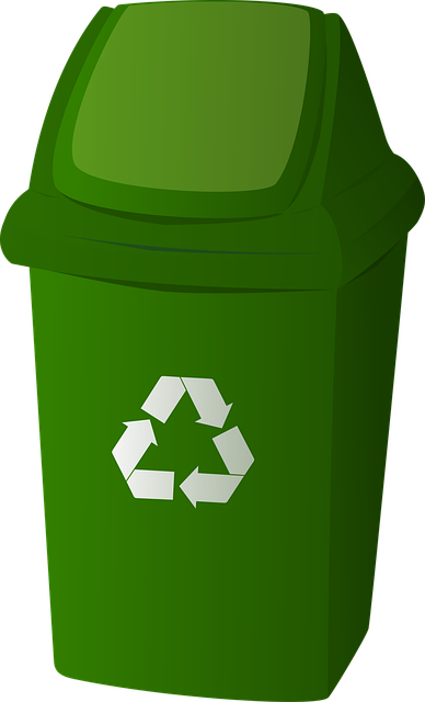 Jak stworzyłem własną, ręcznie robioną biżuterię z recyklingu z użyciem technik etsy i naturalnych barwników