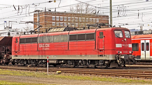 Integracja Siemens i Juniper: Przyszłość Automatyzacji